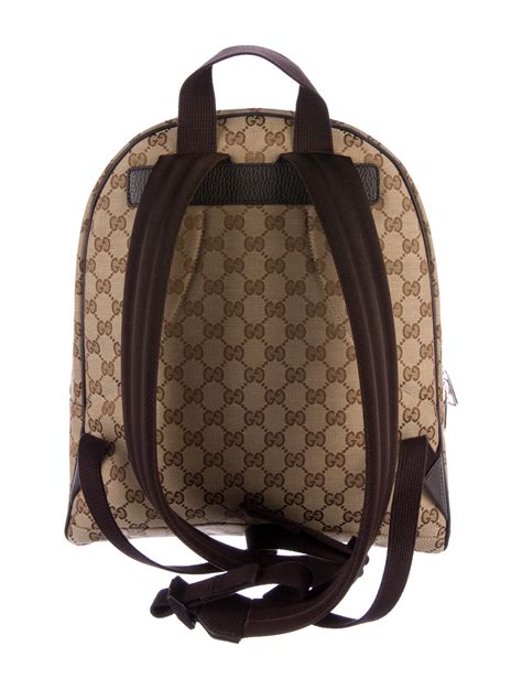 gucci bag 154372|Gucci backpack under 100.